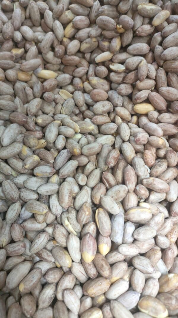 سوداني أسواني