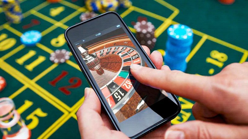 Découvrez le Unique Casino en Ligne - Connexion Facile et Spins Gratuits à France