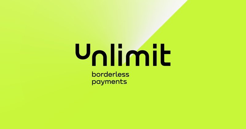 Best unlimluck free spins in United Kingdom Best unlimluck free spins in United Kingdom